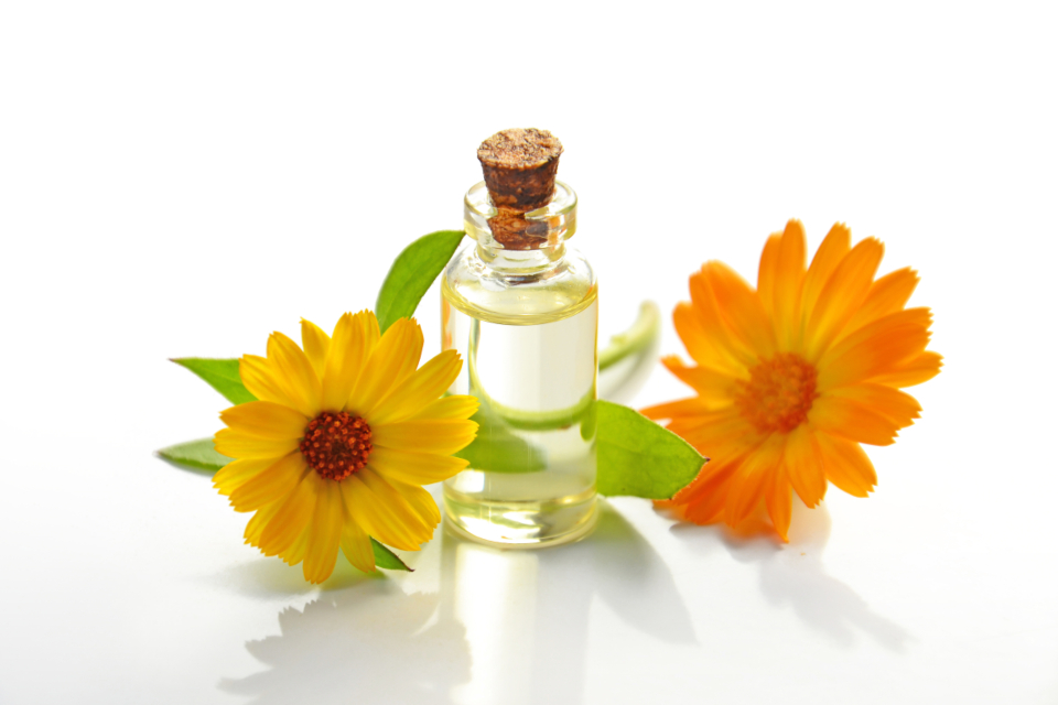 Hyaluron Ampoule Essence