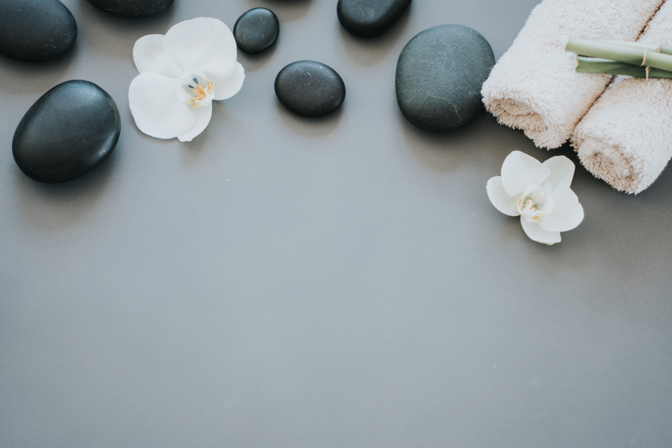 Cica Calming Cream